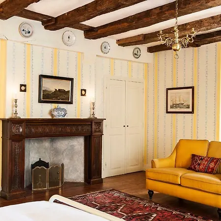 Appartements Les Suites Sarladaises Sarlat Exterior foto