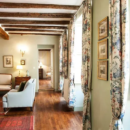 Appartements Les Suites Sarladaises Sarlat Exterior foto