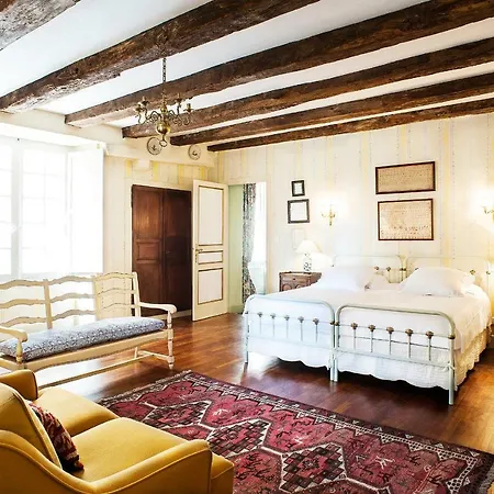Appartements Les Suites Sarladaises Sarlat Exterior foto