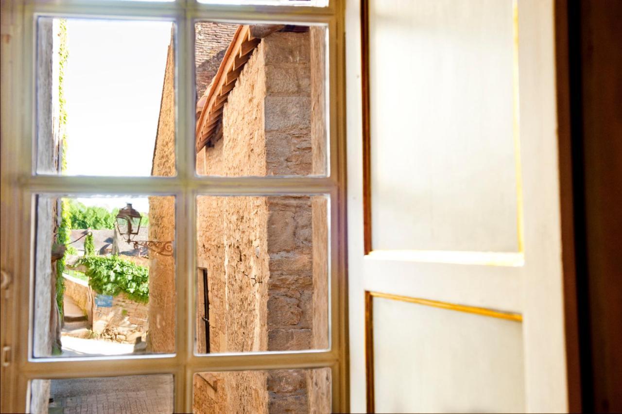 Appartements Les Suites Sarladaises Apartment *