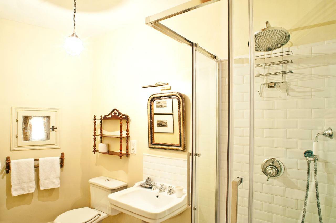 Appartements Les Suites Sarladaises Sarlat