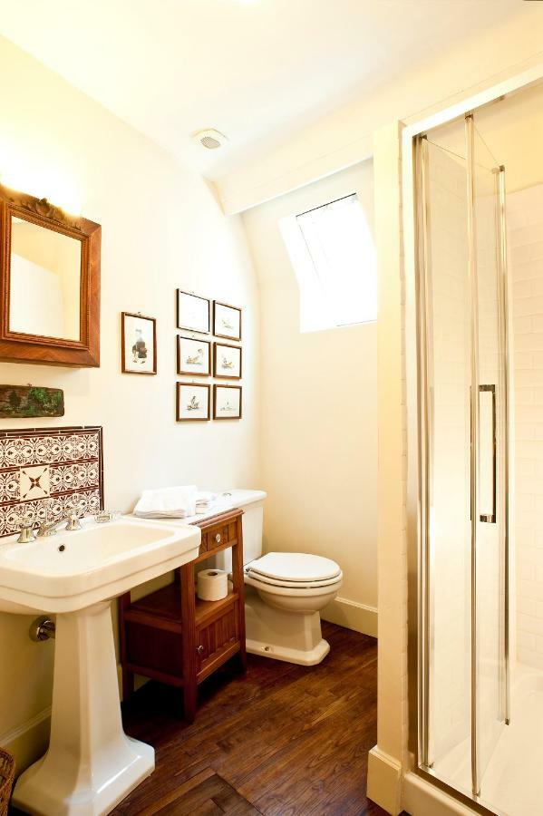 Apartment Appartements Les Suites Sarladaises *